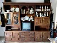movel de sala para tv