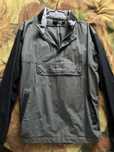 Kurtka quiksilver L