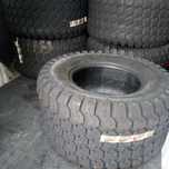 Nowe opony 31x15.50-15 NHS
