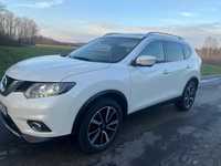 Nissan X-Trail Nissan X-Trail 2016 r TEKNA