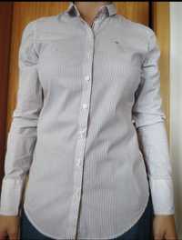 Camisa Tommy Hilfiger