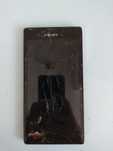 Sony Xperia t3 - dawca części