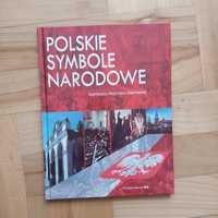 Polskie Symbole Narodowe