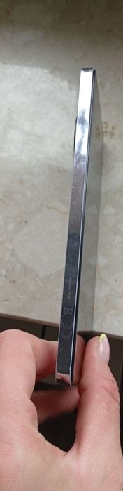 Realme 12 5G używany