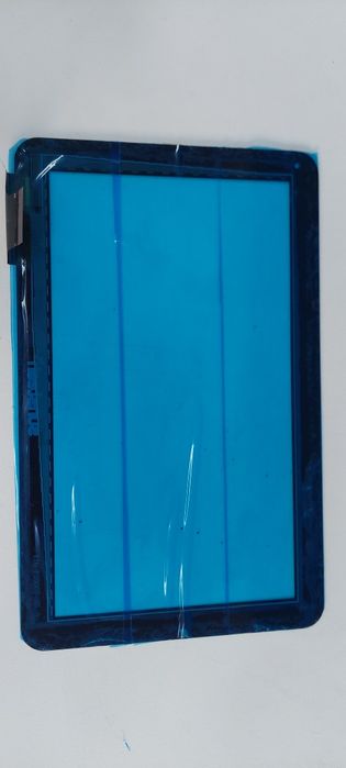 Tela touch tablet suntech 107 10.1 - nova