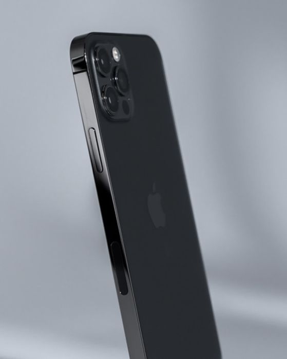 Айфон 12 Pro 128Gb