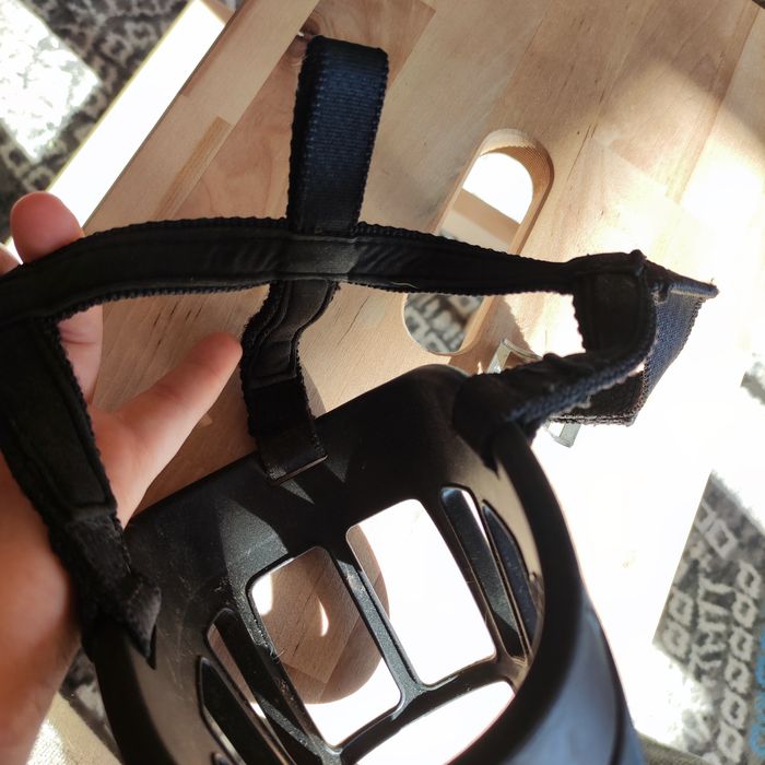 Kaganiec Baskerville Ultra fizjologiczny rozmiar  5 owczarek labrador