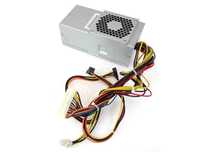 Zasilacz LENOVO FSP240-50SBV