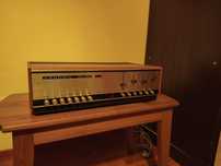 Grundig SV 85 Sansui Pioneer Technics