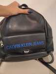 Plecak calvin klein