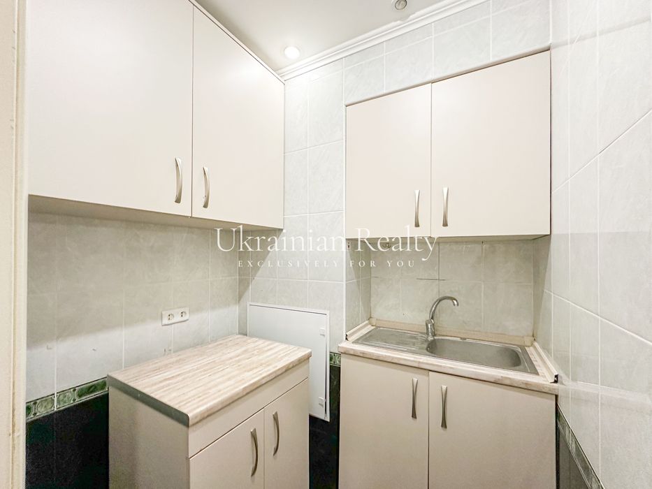 Комерційне приміщення на Арсенальній! вул. Грушевського. 34/1 БЕЗ %