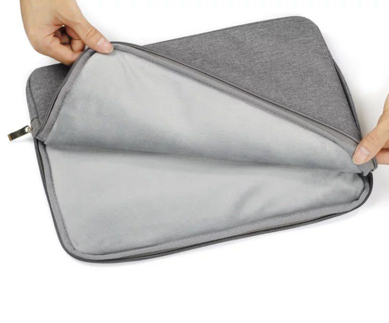 ETUI POKROWIEC TORBA na LAPTOP 11,6 - 13,3 okazja