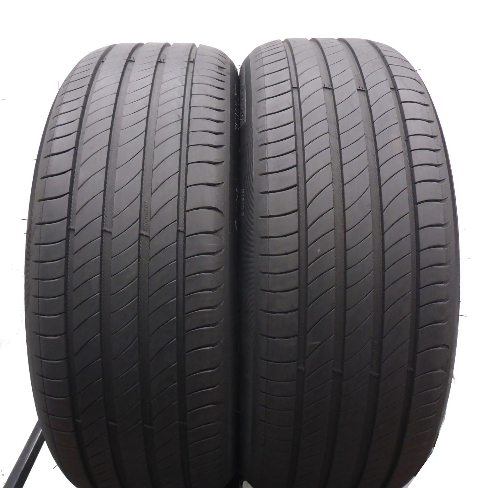 235/45/20 Michelin 235/45R20 100V XL Primacy 4 S1 Lato 2023 6,2mm