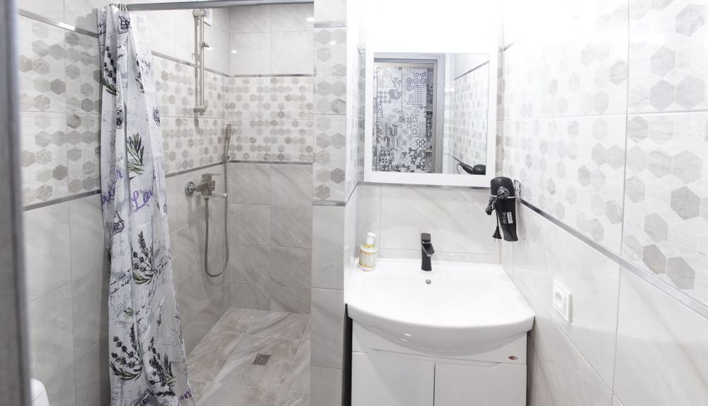 Аренда 2х ком квартиры  посуточно VIP класса в самом центре Чернигова