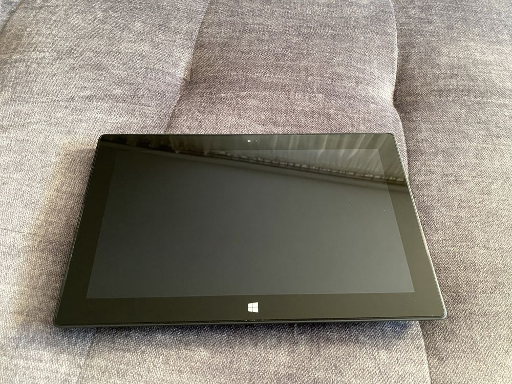 Tablet Microsoft Surface Pro i5 4/128gb win 11