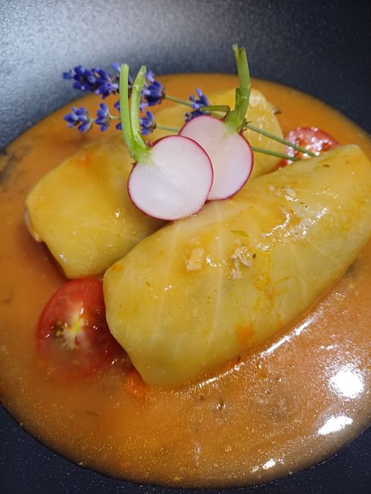 a.l.catering na każdą okazję.