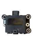 Radar distronic Seat Skoda Volkswagen 5QA907561B