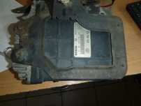 STEROWNIK SILNIKA VW T4 2,5TDI
