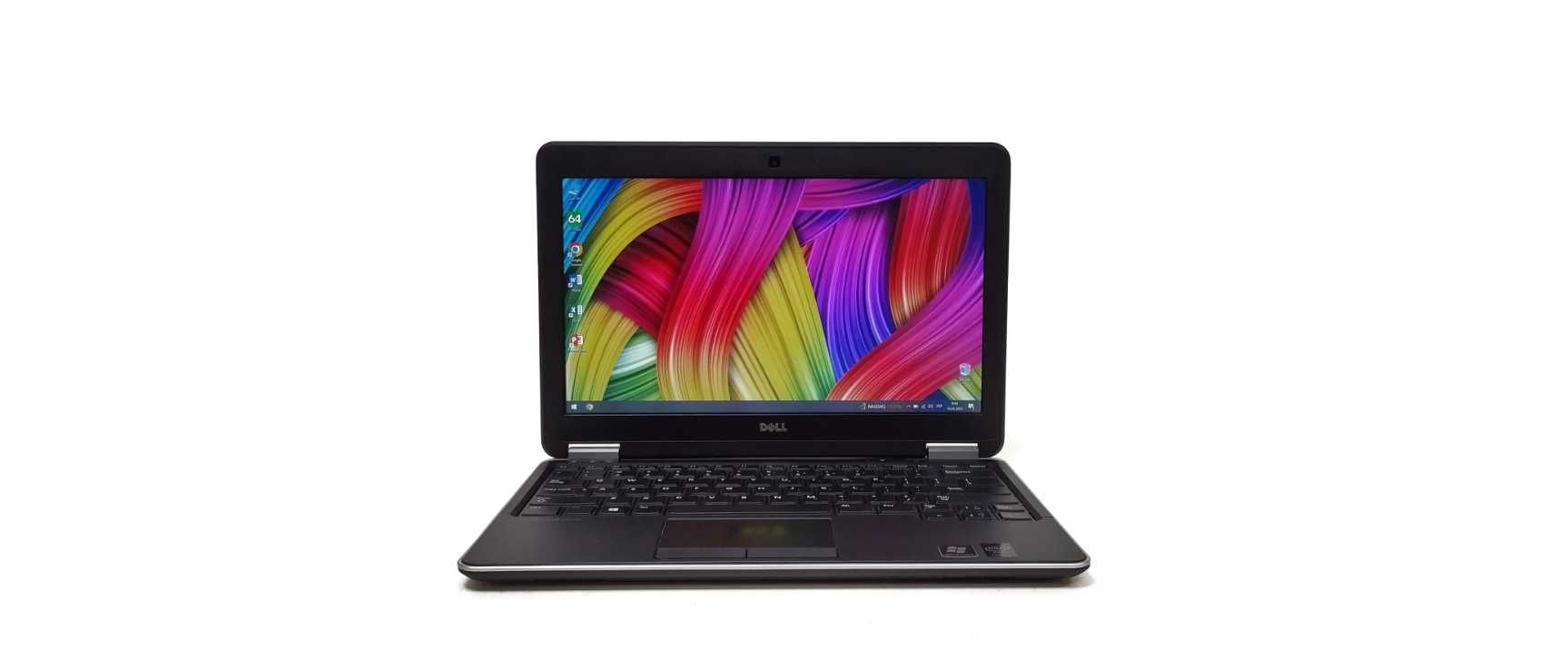 Ноутбук Dell7240 i5-4300U 8GB 128 SSD та інші ноутбуки в Вінниці Б\У
