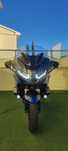 BMW R 1250 RT Sport