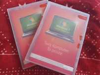 Microsoft Windows Home Permium 7 PL 32/64bity