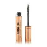 Żel do brwi - Charlotte Tilbury Brow Fix, Transparent