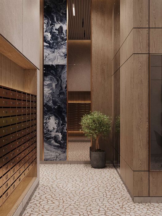 ТЕРМІНОВО 1-к квартира - недорого в Ірпені