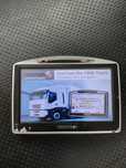 Навігатор Tomtom go730