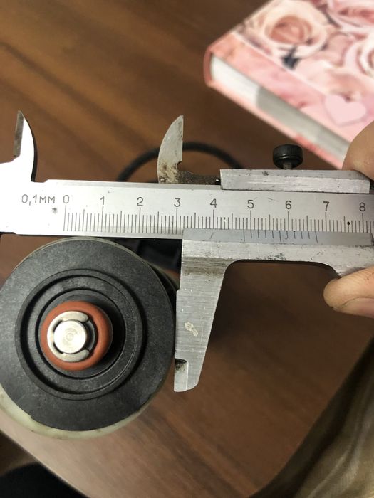 продам флейту на ауди фольксваген 2.0 с пластмассовым коллектором