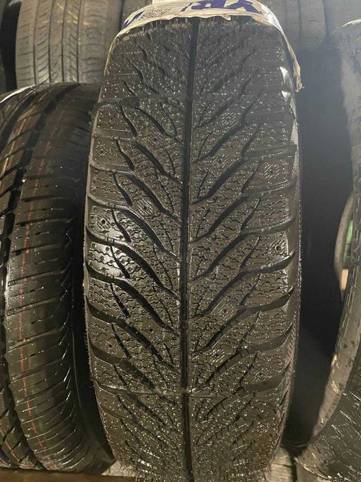 НОВАЯ Одна шина 175/70 R13 Kama	Alga Одиночка Запаска