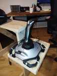 Logitech Xtreme 3d Pro