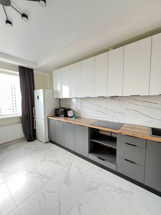 Долгосрочная аренда Кадорр Сахарова Без комиссии сообщения не ЧИТАЮ