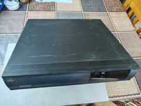 Magnetowid Panasonic NV-J35HQ