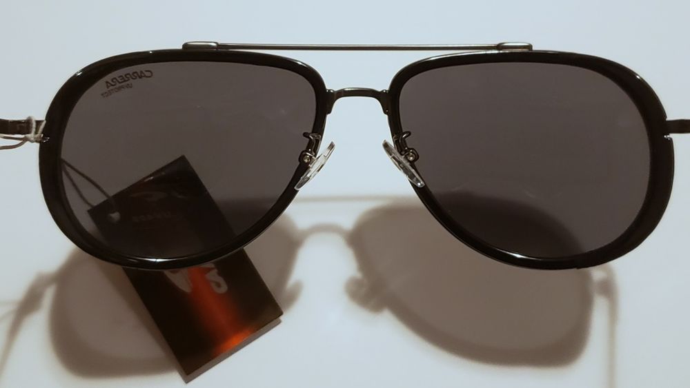 Óculos de Sol tipo aviador "Carrera"*