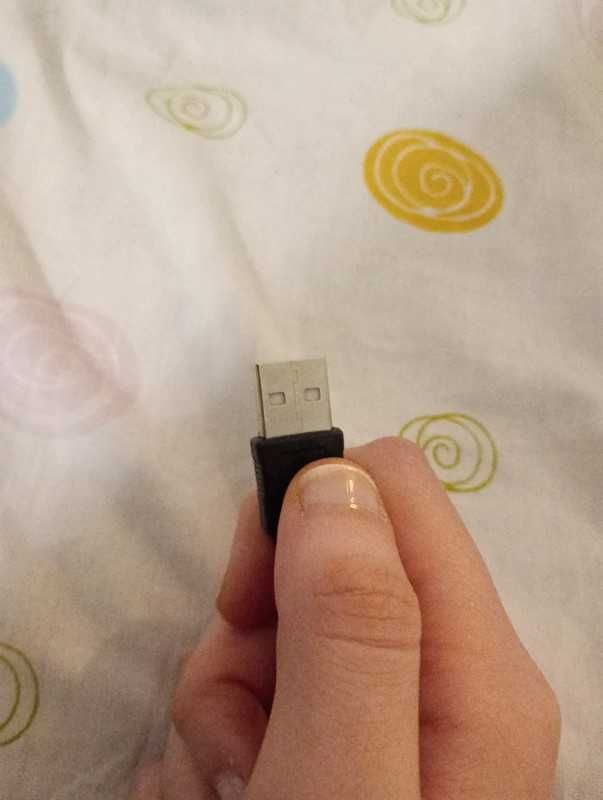 Teclado da weibo