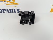 Кронштейн кріплення радара для Model 3 1108648-00-E