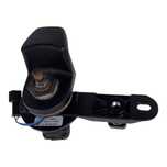 BMW E60 E61 KOMBI MECHANIZM WYCIERACZKI TYLNEJ ORG.  MIKROSTYK 7117878