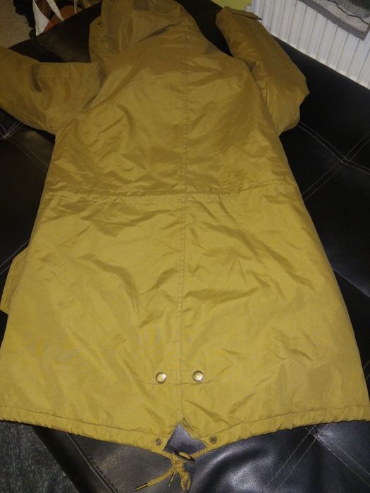 Продам куртку чоловічу