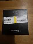 Galaxy Ring Sizing Kit