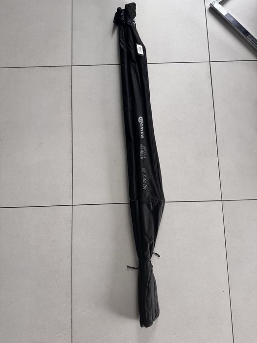 Wędka Prologic c series Spod/Marker