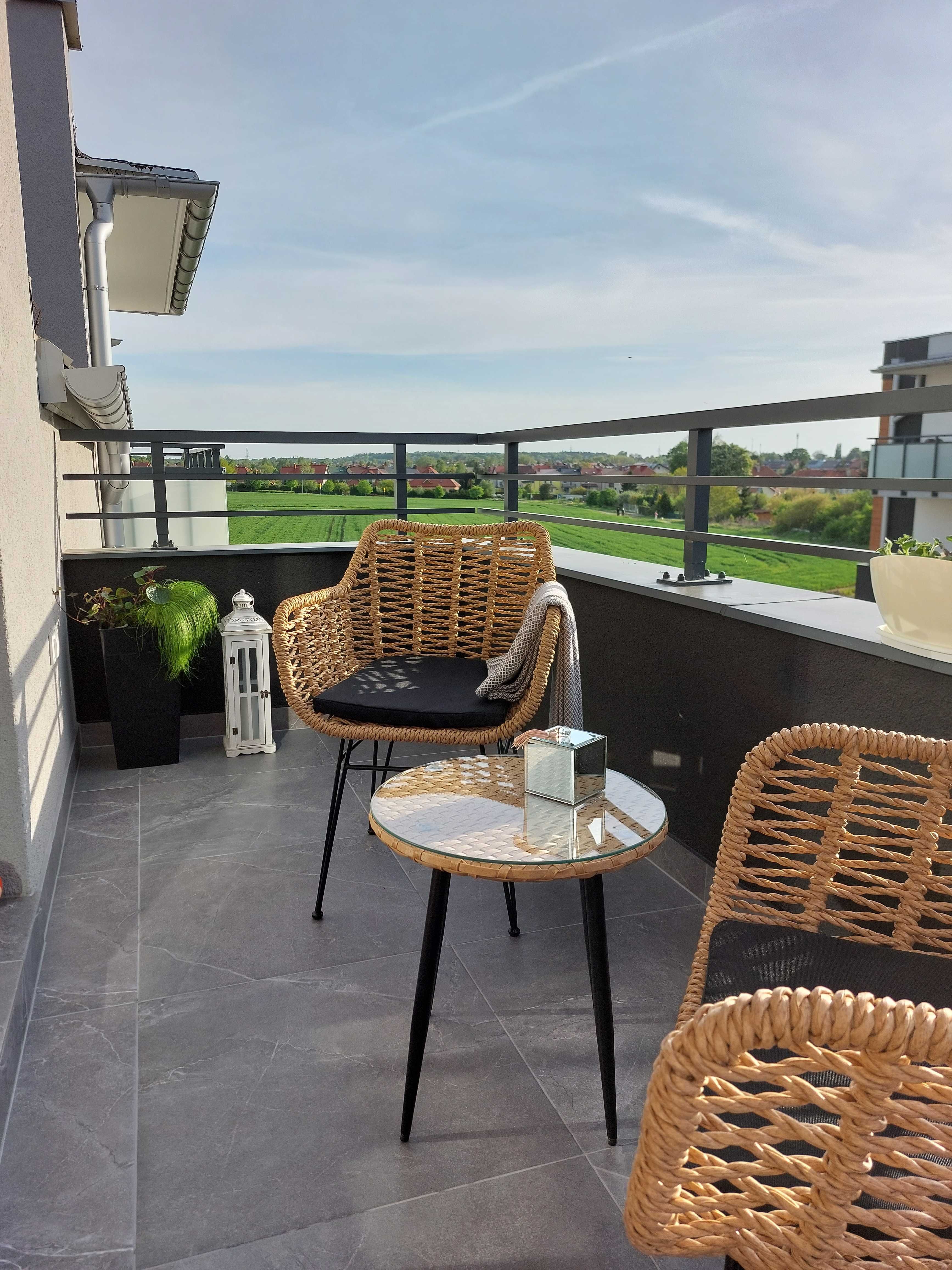 K&K Apartament Malbork