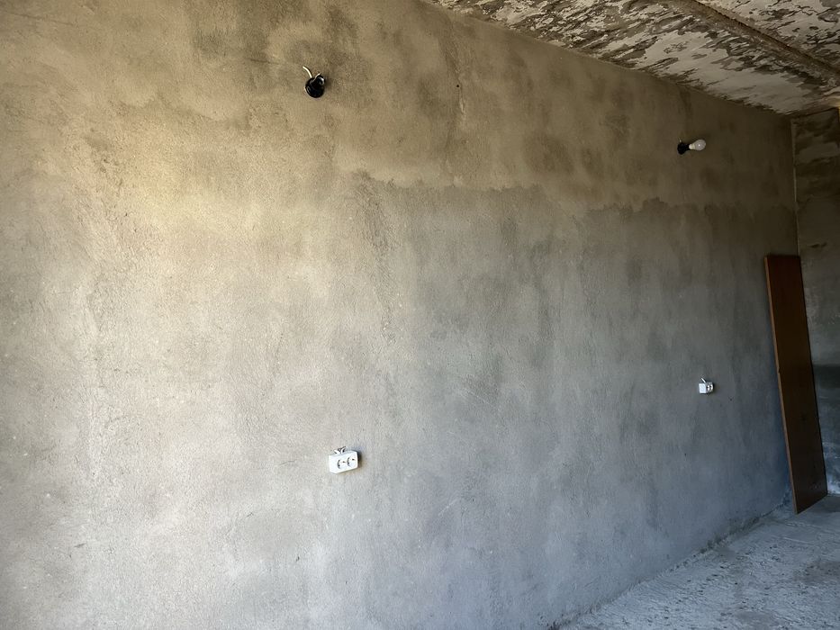 Продається гараж на північному в АКГ Північний- 2