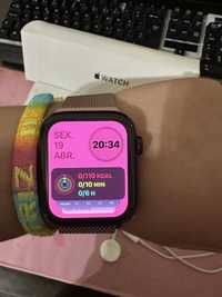 APPLE Watch SE GPS 44 m