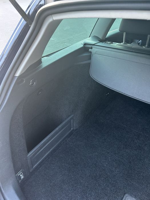 Продам Volkswagen Passat, В6 Comfortline, 2007 року випуску