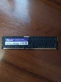 Оперативна пам'ять DDR3-1333 2Gb