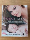 Książka "Fajna mama"