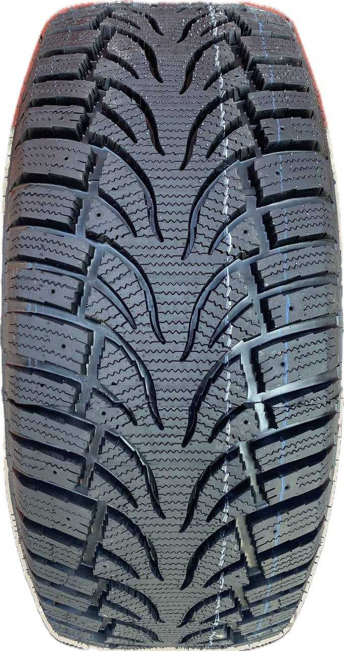 Шина зимова 225/55 R16 95R резина легкова зимова CARVING DOMIN Poland