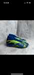 Korki piłkarskie Adidas Nemeziz rozmiar 41