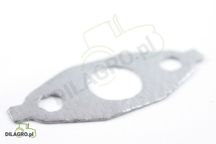 Uszczelka Turbiny John Deere R521158