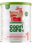 Capri care 1 400 g